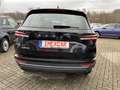 Skoda Karoq 1.5 TSI DSG Selection + PDC V+H + Kamera + AHK + 1 Noir - thumbnail 24