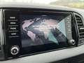Skoda Karoq 1.5 TSI DSG Selection + PDC V+H + Kamera + AHK + 1 Noir - thumbnail 12