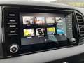 Skoda Karoq 1.5 TSI DSG Selection + PDC V+H + Kamera + AHK + 1 Noir - thumbnail 14
