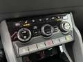 Skoda Karoq 1.5 TSI DSG Selection + PDC V+H + Kamera + AHK + 1 Noir - thumbnail 4
