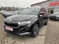 Skoda Karoq 1.5 TSI DSG Selection + PDC V+H + Kamera + AHK + 1 Noir - thumbnail 26