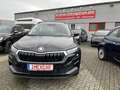 Skoda Karoq 1.5 TSI DSG Selection + PDC V+H + Kamera + AHK + 1 Noir - thumbnail 1