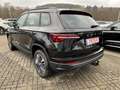 Skoda Karoq 1.5 TSI DSG Selection + PDC V+H + Kamera + AHK + 1 Noir - thumbnail 5