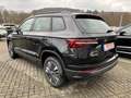 Skoda Karoq 1.5 TSI DSG Selection + PDC V+H + Kamera + AHK + 1 Noir - thumbnail 7
