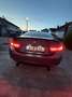 BMW 435 435i Coupe Sport Line Grau - thumbnail 6