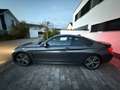 BMW 435 435i Coupe Sport Line Grau - thumbnail 8