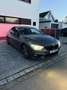 BMW 435 435i Coupe Sport Line Grau - thumbnail 3