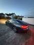 BMW 435 435i Coupe Sport Line Grau - thumbnail 7