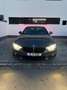 BMW 435 435i Coupe Sport Line Grau - thumbnail 2
