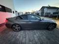 BMW 435 435i Coupe Sport Line Grau - thumbnail 4