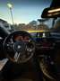 BMW 435 435i Coupe Sport Line Grau - thumbnail 12