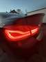 BMW 435 435i Coupe Sport Line Grau - thumbnail 9