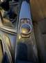 BMW 435 435i Coupe Sport Line Grau - thumbnail 15