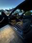 BMW 435 435i Coupe Sport Line Grau - thumbnail 11