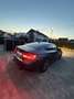 BMW 435 435i Coupe Sport Line Grau - thumbnail 5