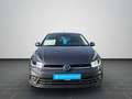 Volkswagen Polo 1,0 TSI DSG Style NAVI/ PDC/LED/Sitzheizung Grau - thumbnail 6