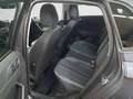 Volkswagen Polo 1,0 TSI DSG Style NAVI/ PDC/LED/Sitzheizung Grau - thumbnail 5