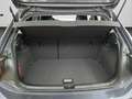Volkswagen Polo 1,0 TSI DSG Style NAVI/ PDC/LED/Sitzheizung Grau - thumbnail 7