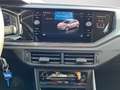 Volkswagen Polo 1,0 TSI DSG Style NAVI/ PDC/LED/Sitzheizung Grau - thumbnail 12