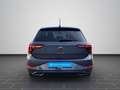 Volkswagen Polo 1,0 TSI DSG Style NAVI/ PDC/LED/Sitzheizung Grau - thumbnail 7