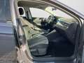 Volkswagen Polo 1,0 TSI DSG Style NAVI/ PDC/LED/Sitzheizung Grau - thumbnail 5