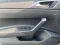 Volkswagen Polo 1,0 TSI DSG Style NAVI/ PDC/LED/Sitzheizung Grau - thumbnail 14