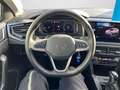 Volkswagen Polo 1,0 TSI DSG Style NAVI/ PDC/LED/Sitzheizung Grau - thumbnail 10