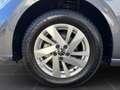 Volkswagen Polo 1,0 TSI DSG Style NAVI/ PDC/LED/Sitzheizung Grau - thumbnail 9
