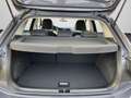 Volkswagen Polo 1,0 TSI DSG Style NAVI/ PDC/LED/Sitzheizung Grau - thumbnail 16