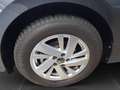 Volkswagen Polo 1,0 TSI DSG Style NAVI/ PDC/LED/Sitzheizung Grau - thumbnail 3