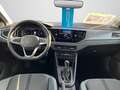 Volkswagen Polo 1,0 TSI DSG Style NAVI/ PDC/LED/Sitzheizung Grau - thumbnail 4