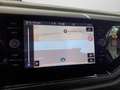 Volkswagen Polo 1,0 TSI DSG Style NAVI/ PDC/LED/Sitzheizung Grau - thumbnail 10