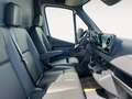 Mercedes-Benz Sprinter 317 2.0 CDI L3H1 RWD Func.9G-Tr. (EU6d) Zilver - thumbnail 10
