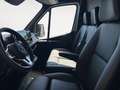 Mercedes-Benz Sprinter 317 2.0 CDI L3H1 RWD Func.9G-Tr. (EU6d) Zilver - thumbnail 6