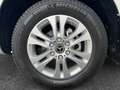 Mercedes-Benz Sprinter 317 2.0 CDI L3H1 RWD Func.9G-Tr. (EU6d) Zilver - thumbnail 9