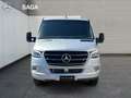 Mercedes-Benz Sprinter 317 2.0 CDI L3H1 RWD Func.9G-Tr. (EU6d) Zilver - thumbnail 5