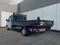 Mercedes-Benz Sprinter 317 2.0 CDI L3H1 RWD Func.9G-Tr. (EU6d) Zilver - thumbnail 2