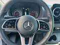 Mercedes-Benz Sprinter 317 2.0 CDI L3H1 RWD Func.9G-Tr. (EU6d) Zilver - thumbnail 8