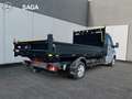 Mercedes-Benz Sprinter 317 2.0 CDI L3H1 RWD Func.9G-Tr. (EU6d) Zilver - thumbnail 3