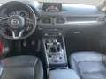 Mazda CX-5 CD184 AWD Revolution Top Rot - thumbnail 11