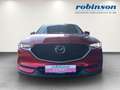 Mazda CX-5 CD184 AWD Revolution Top Rot - thumbnail 4