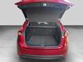 Mazda CX-5 CD184 AWD Revolution Top Rot - thumbnail 17