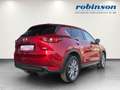 Mazda CX-5 CD184 AWD Revolution Top Rot - thumbnail 3