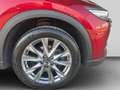 Mazda CX-5 CD184 AWD Revolution Top Rot - thumbnail 18