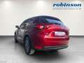 Mazda CX-5 CD184 AWD Revolution Top Rot - thumbnail 6