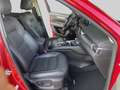 Mazda CX-5 CD184 AWD Revolution Top Rot - thumbnail 15