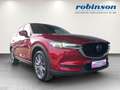 Mazda CX-5 CD184 AWD Revolution Top Rot - thumbnail 1