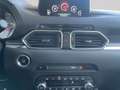 Mazda CX-5 CD184 AWD Revolution Top Rot - thumbnail 13