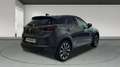 Mazda CX-3 2.0 G 89KW ZENITH 2WD AUT 121 5P Gri - thumbnail 5
