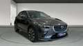Mazda CX-3 2.0 G 89KW ZENITH 2WD AUT 121 5P Gri - thumbnail 3